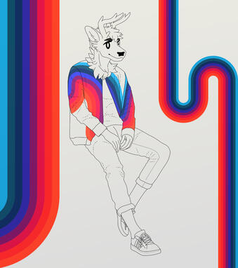 @yourlocaldeer