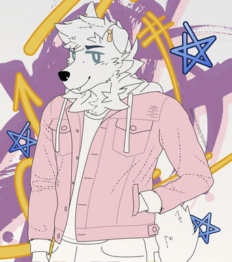 @zub0hero