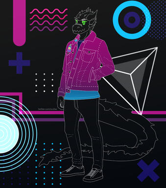 @zeki_dragon