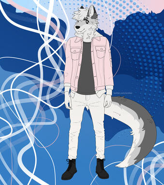 @pinkfloofyboy